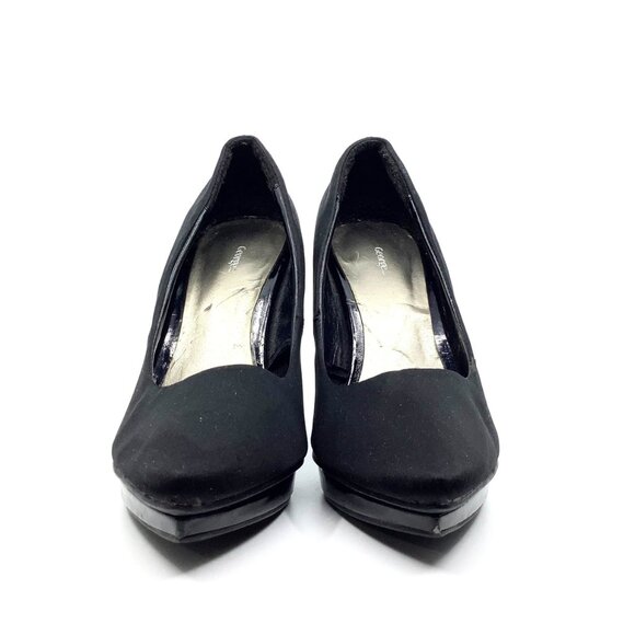 George high heels insoles pointed toe - Picture 5 of 8